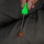 Croseta Korda Basix Boilies Verde - imagine 4