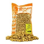 Pelete Benzar Mix TigAir Tiger Nuts  6mm