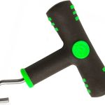 Korda Knot Puller