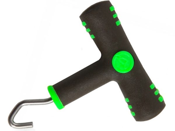 pulla-1019-1555410916-1-600x450 Korda Knot Puller - imagine 1