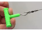 Korda Knot Puller - imagine 3