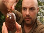 Korda Punga PVA S - imagine 2