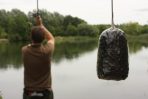 Korda Punga PVA S - imagine 4