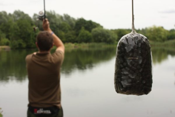 Korda Punga PVA S - imagine 4