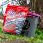 Nada Mainline Red Supreme