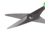 Korda Foarfeca Pentru Fir Textil - imagine 4