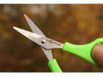 Korda Foarfeca Pentru Fir Textil