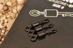 Korda QUICK CHANGE SWIVEL SIZE 8 - imagine 2