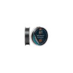 FIR TEXTIL CPK SILKY NATURAL FEEDER HOOKLINK GREY - imagine 2