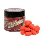 WAFTERS BENZAR MIX PRO CORN, MANGO & N-BUTYRIC