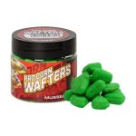 WAFTERS BENZAR MIX PRO CORN , MUSSEL