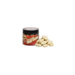 WAFTERS BENZAR MIX PRO CORN, GARLIC