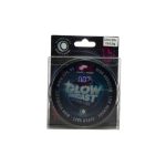 FIR CPK GLOW SUPERCAST MOMOFILAMENT 300 M