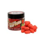 WAFTERS BENZAR MIX PRO CORN, CHOCOLATE-ORANGE