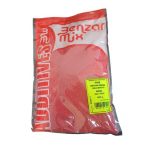 NADA BENZAR MIX FINE BRITISH BREAD, ROSU, 600 G