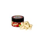 WAFTERS BENZAR MIX PROCORN MIDI, USTUROI