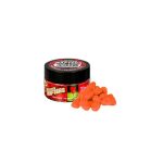 BENZAR MIX PROCORN WAFTERS MIDI, MANGO-BUTIRIC, 30 ML