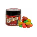WAFTERS BENZAR MIX PROCORN MINI, TUTTI-FRUTTI