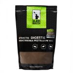 Nada Brown 1kg 2.20 Baits