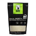 NADA SUPREME GARLIC 1 KG 2.20 Baits