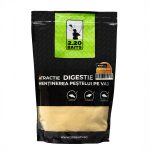 NADA SUPREME SWEET WHITE 1 KG 2.20 Baits