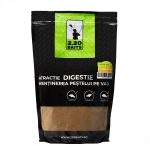 NADA SWEET & FISH 1 KG 2.20 Baits