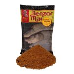 NADA BENZAR MIX CIOCOLATA - PORTOCALA 1KG