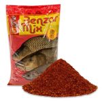 NADA BENZAR MIX CRAP-CARAS ROSU 1KG
