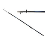 LANSETA BOLOGNESA KAMASAKI POWER BOLO 6M