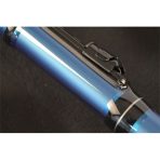 LANSETA BOLOGNESA KAMASAKI RUBIN BOLO 6M - imagine 3