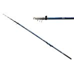 LANSETA BOLOGNESA KAMASAKI RUBIN BOLO 6M