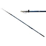 LANSETA BOLOGNESA KAMASAKI RUBIN BOLO 4M