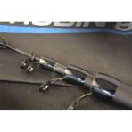 LANSETA BOLOGNESA KAMASAKI RUBIN BOLO 6M - imagine 2