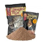 NADA BENZAR MIX PRAJIT 1 KG