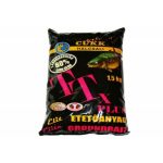 NADA CUKK PLUS TTX MIERE-USTUROI-CAPSUNI 1,5 KG