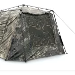 Cort Nash Bank Life Blockhouse Camo Pro - imagine 3