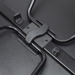 Masa Nash Bank Life Large - imagine 4