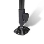 Masa Nash Bank Life Large - imagine 2