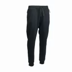Pantaloni Nash Make It Happen Badge Joggers Black