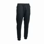 Pantaloni Nash Make It Happen Badge Joggers Black