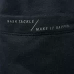 Pantaloni Nash Make It Happen Badge Joggers Black - imagine 5
