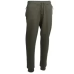 Pantaloni Nash Make It Happen Badge Joggers Green