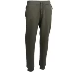 Pantaloni Nash Make It Happen Badge Joggers Green