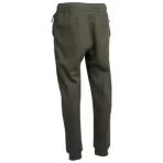 Pantaloni Nash Make It Happen Badge Joggers Green - imagine 3
