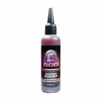Aditiv Korda Goo Super Scopex Supreme