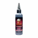 Aditiv Korda GOO Spicy Squid Smoke
