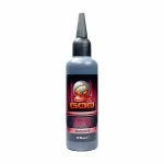 Aditiv Korda GOO Spicy Squid Smoke