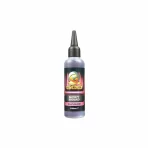 Aditiv Goo Spicy Squid Supreme