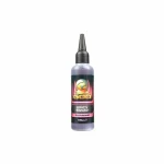 Aditiv Goo Spicy Squid Supreme