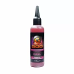 Aditiv Goo Krill Supreme